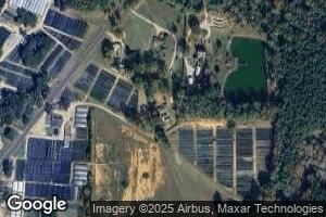 4043 Highway 112, Forest Hill, LA 71430