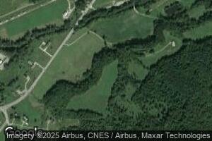 241 Maple Basin Ln, Jericho, VT 05465