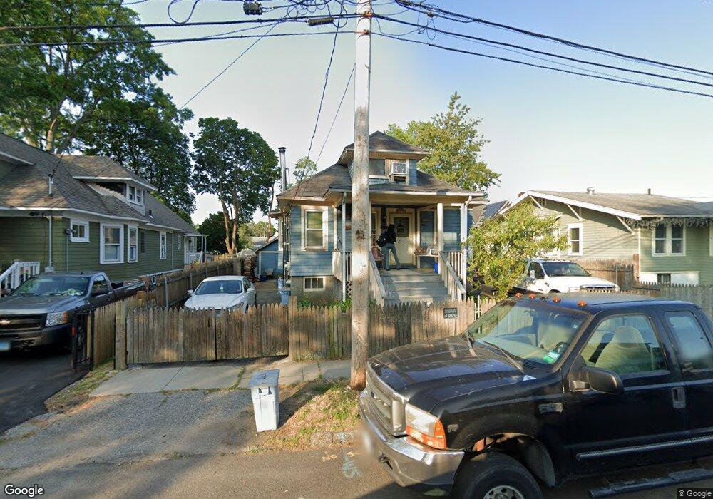 13 Eleanor St, Stratford, CT 06615 - photo 1