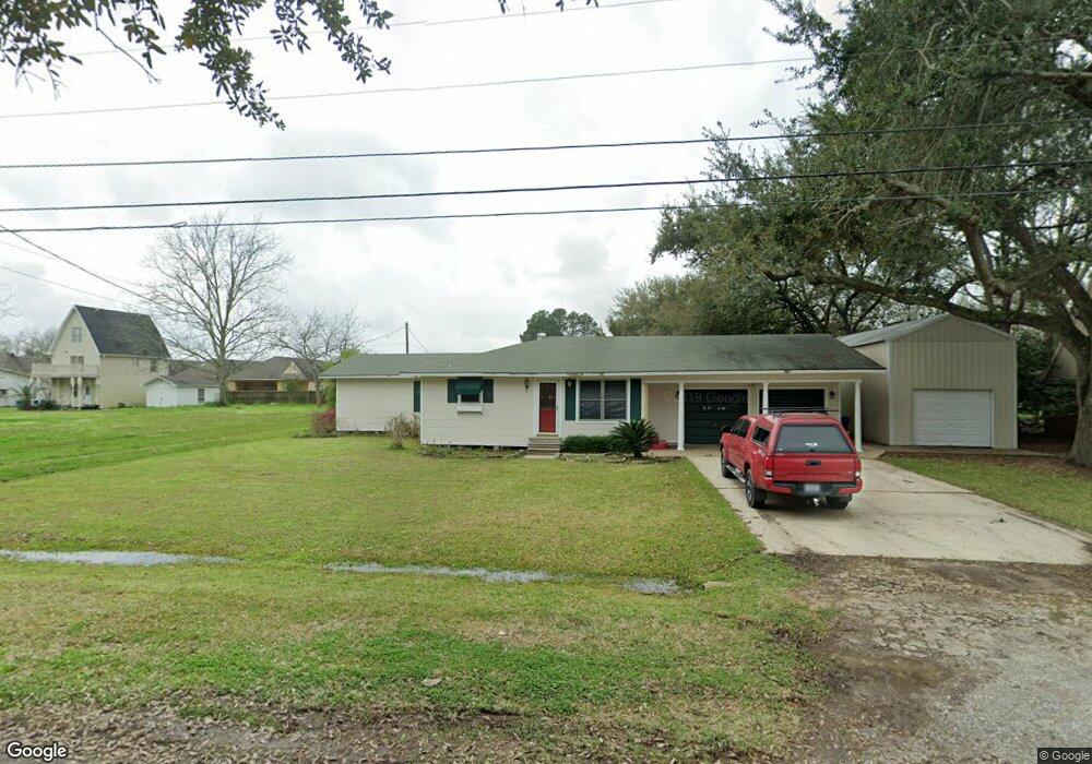 201 Huggins Rd, Lafayette, LA 70506 - photo 1