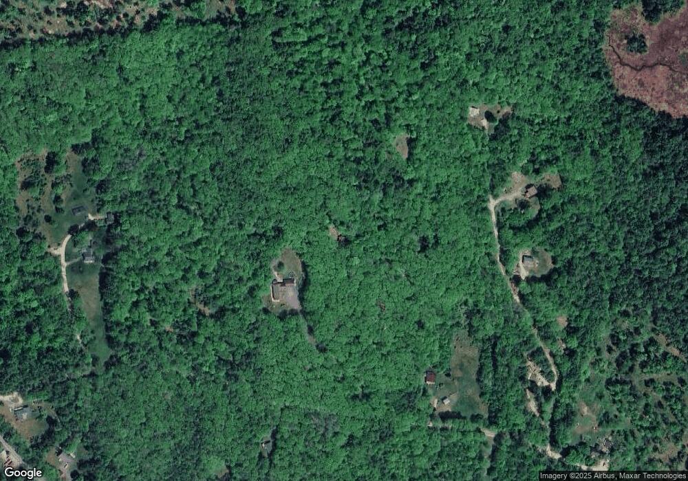 10 Shelly Ln, Canaan, NH 03741 - photo 1