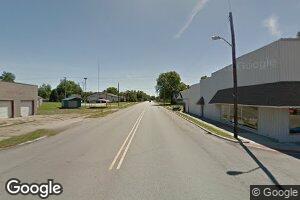 0 2nd St Unit 201527966, Plainville, IN 47568