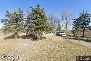 1724 County Road 75, Ada, OH 45810