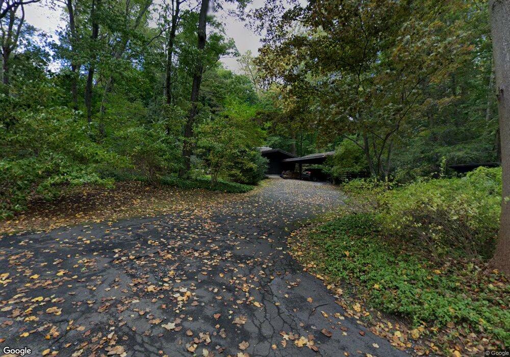 2 Orchard Brook Dr, Out of Area Town, NY 10579 - photo 1