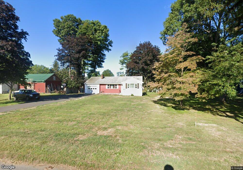 1620 King St, Enfield, CT 06082 - photo 1