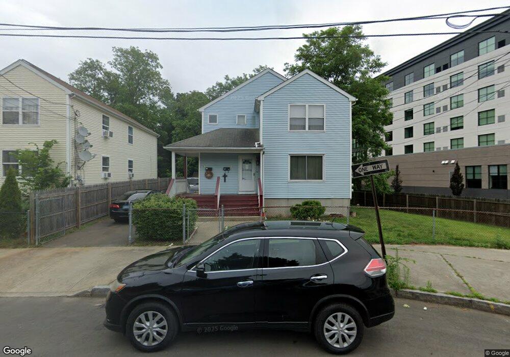 51 Day St, New Haven, CT 06511 - photo 1