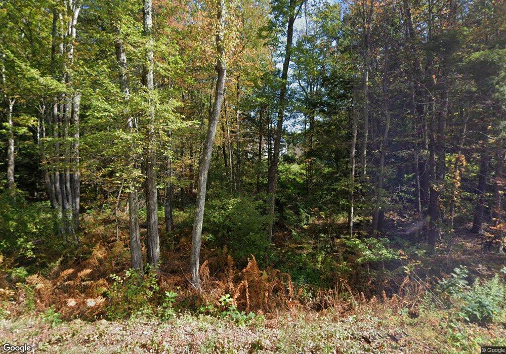 111 Overlook Rd, Westminster, MA 01473 - photo 1