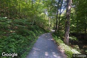 0 Hawkinberry Hollow Rd, Rivesville, WV 26588