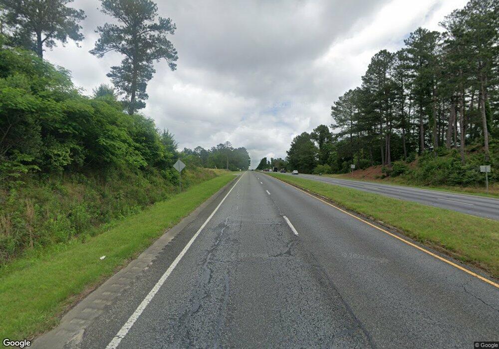 0 Gray Hwy unit 8328454, Macon, GA 31211 - photo 1