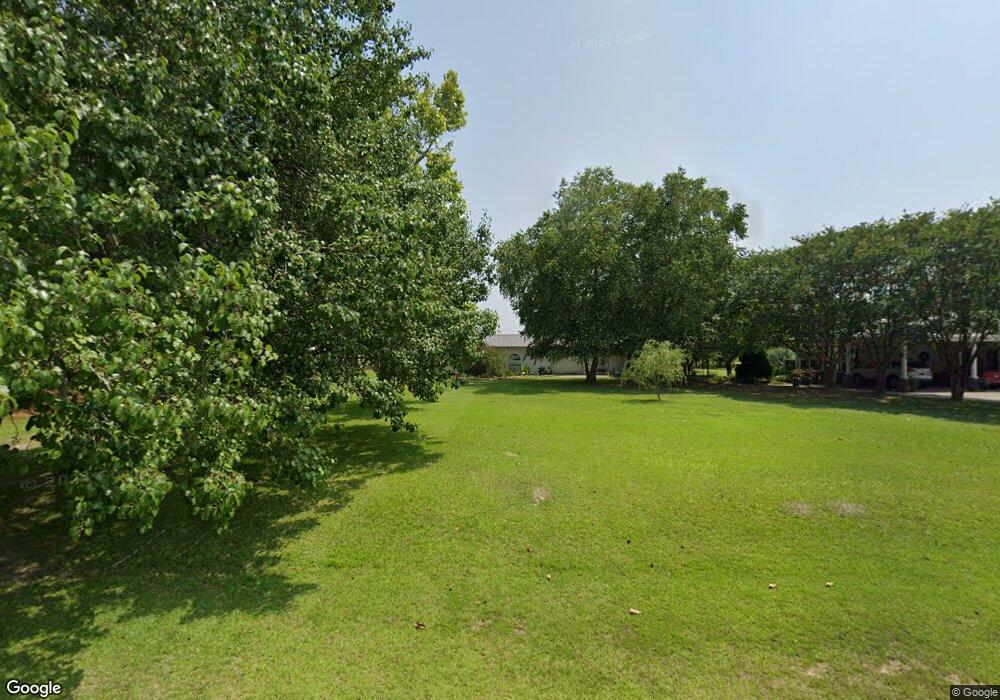 7061 W Brownway Cir, Conway, SC 29527 - photo 1