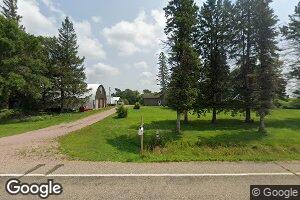 504 260th Ave, Fulda, MN 56131