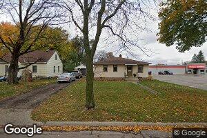 130 4th St S, Winsted, MN 55395