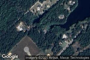 26 Wild Wood Ln, Elloree, SC 29047