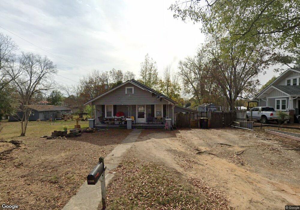 1108 6th St SW, Cullman, AL 35055 - photo 1