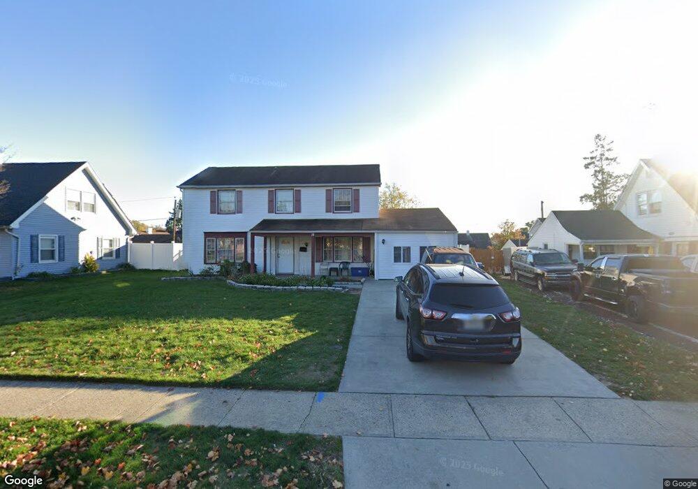 20 Barker Ln, Willingboro, NJ 08046 - photo 1