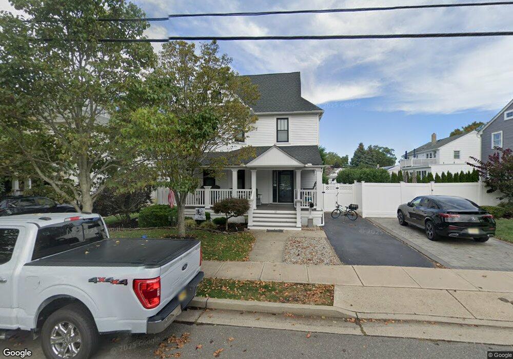 69 Parker Ave, Manasquan, NJ 08736 - photo 1