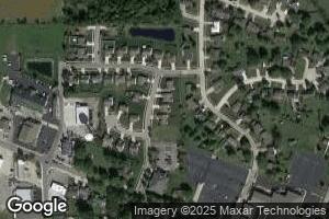 13810 Illinois St Unit 2, Grabill, IN 46741