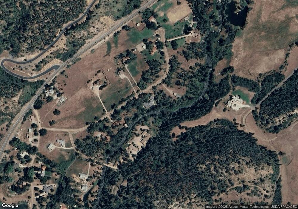 202 Northeast Cir, Durango, CO 81301 - photo 1