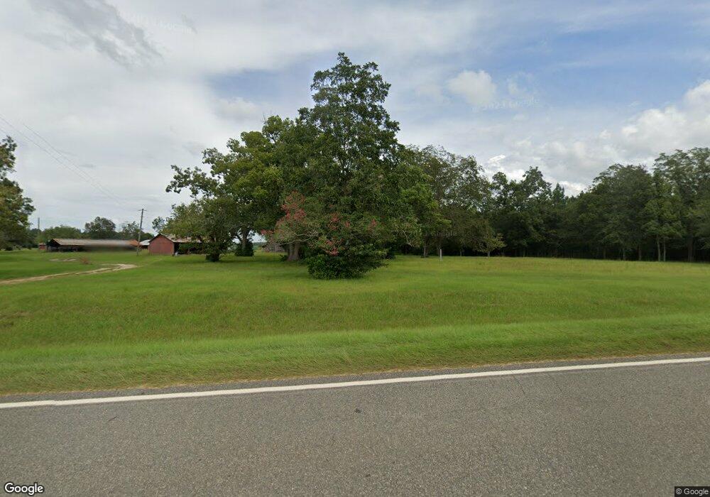 999 Nicholls Rd, West Green, GA 31567 - photo 1