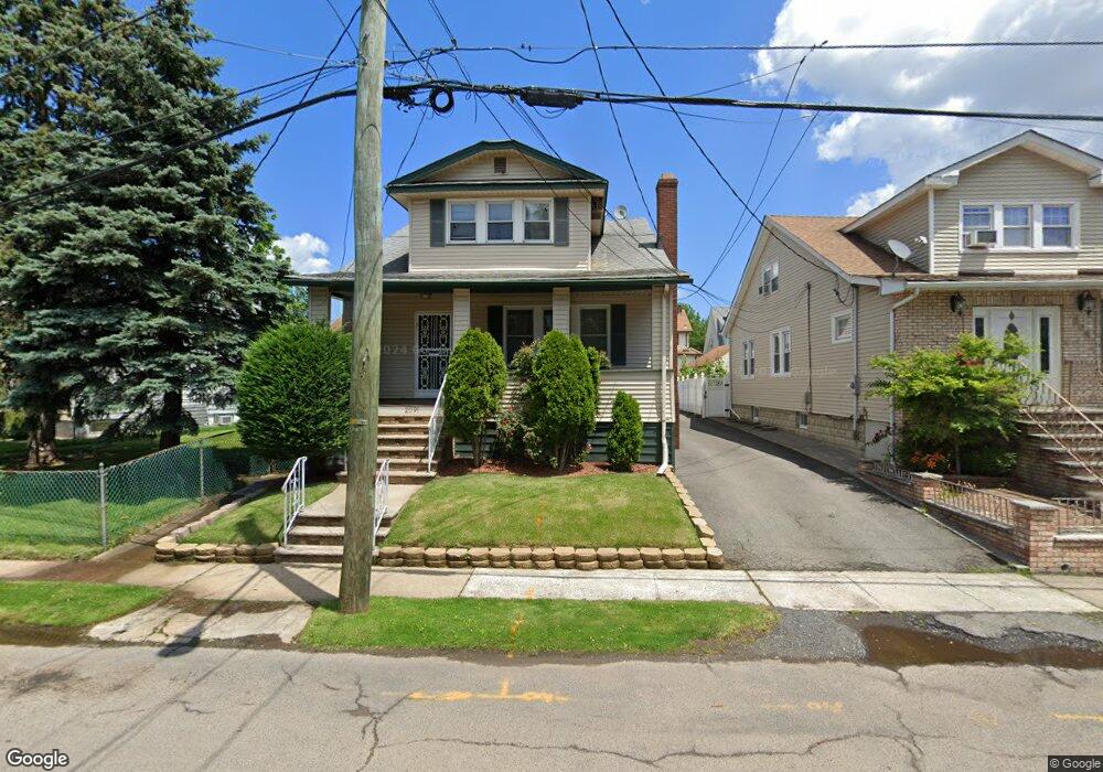 2091 Tyler St, Union, NJ 07083 - photo 1