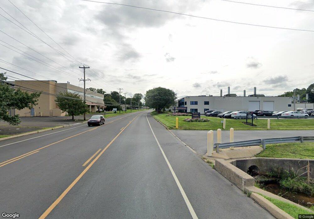 0 Industrial Blvd unit 5679566, Southampton, PA 18966 - photo 1