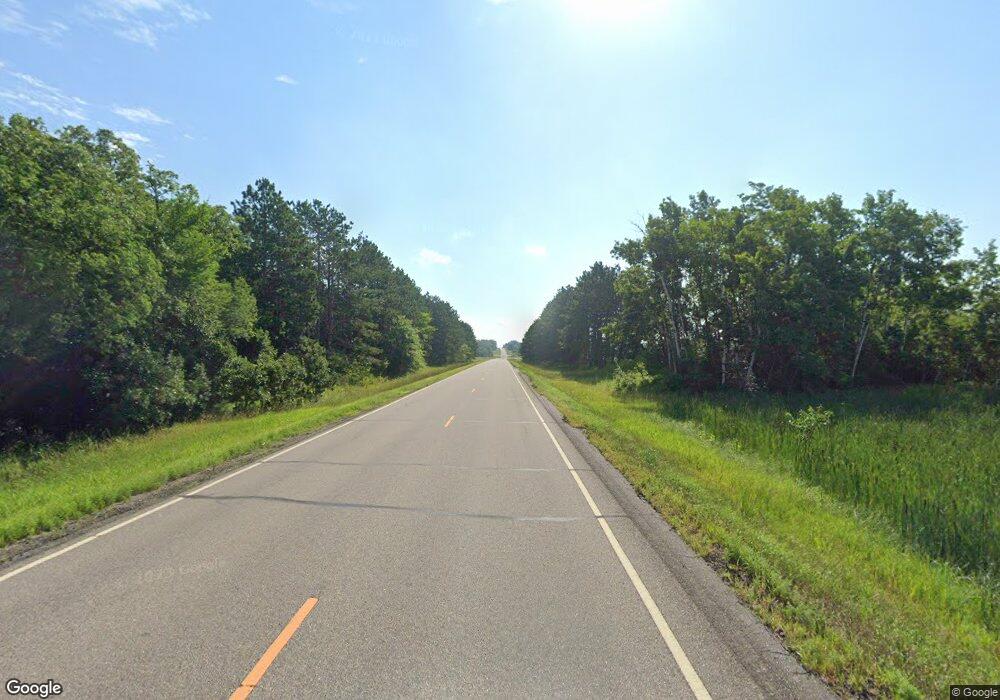 19156 State 27, Long Prairie, MN 56347 - photo 1