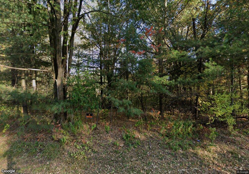 691 White Tail Dr, Chetek, WI 54728 - photo 1