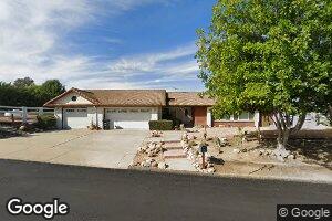 29140 Via Norte, Temecula, CA 92591