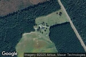 2600 Baxley Ct, Gresham, SC 29546