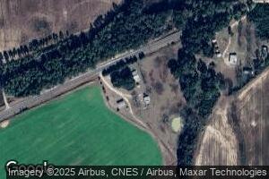4446 Ga Highway 200, Newton, GA 39870