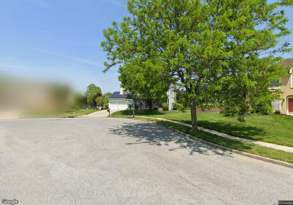 5 Walton Cir, Sewell, NJ 08080 - photo 1