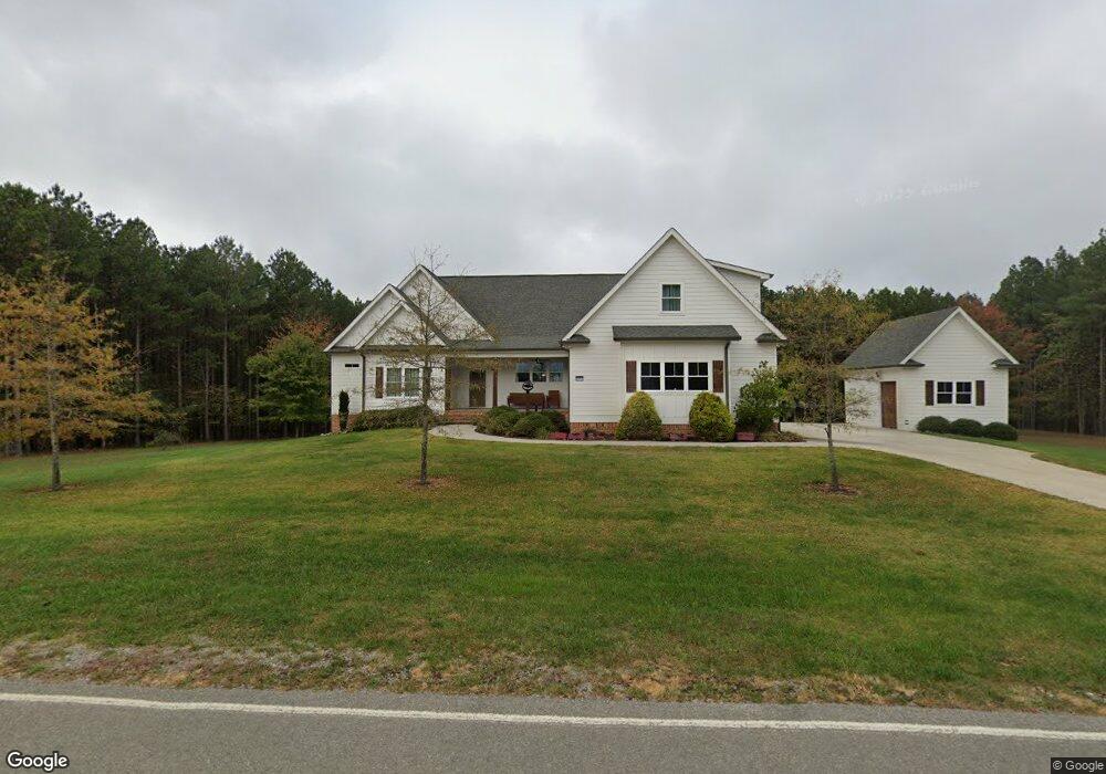 2695 River Bluffs Dr, Jasper, TN 37347 - photo 1