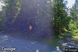 11122 Littlefield Rd, Rockport, WA 98283