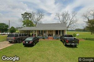 1754 Bridgeboro Anderson City Rd, Doerun, GA 31744