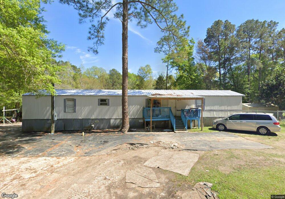 1020 13th St NE, Cairo, GA 39828 - photo 1