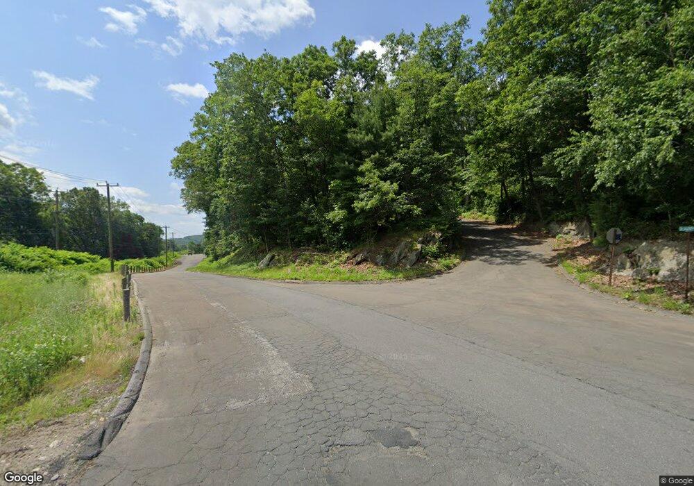 0 Breault Rd, Beacon Falls, CT 06403 - photo 1