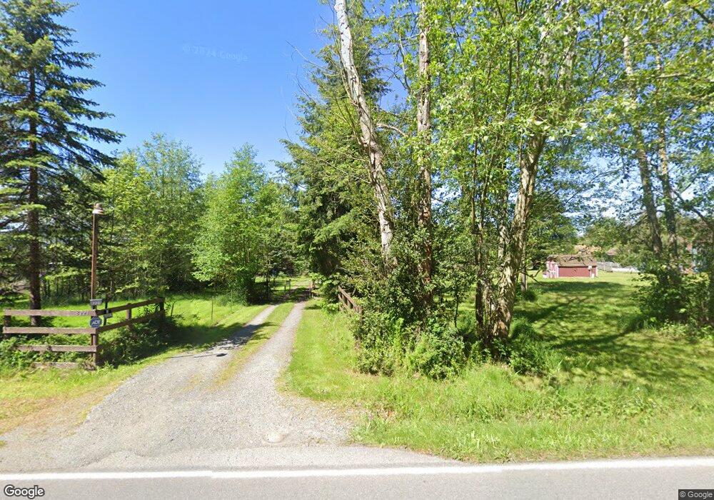 8221 300th St NW, Stanwood, WA 98292 - photo 1