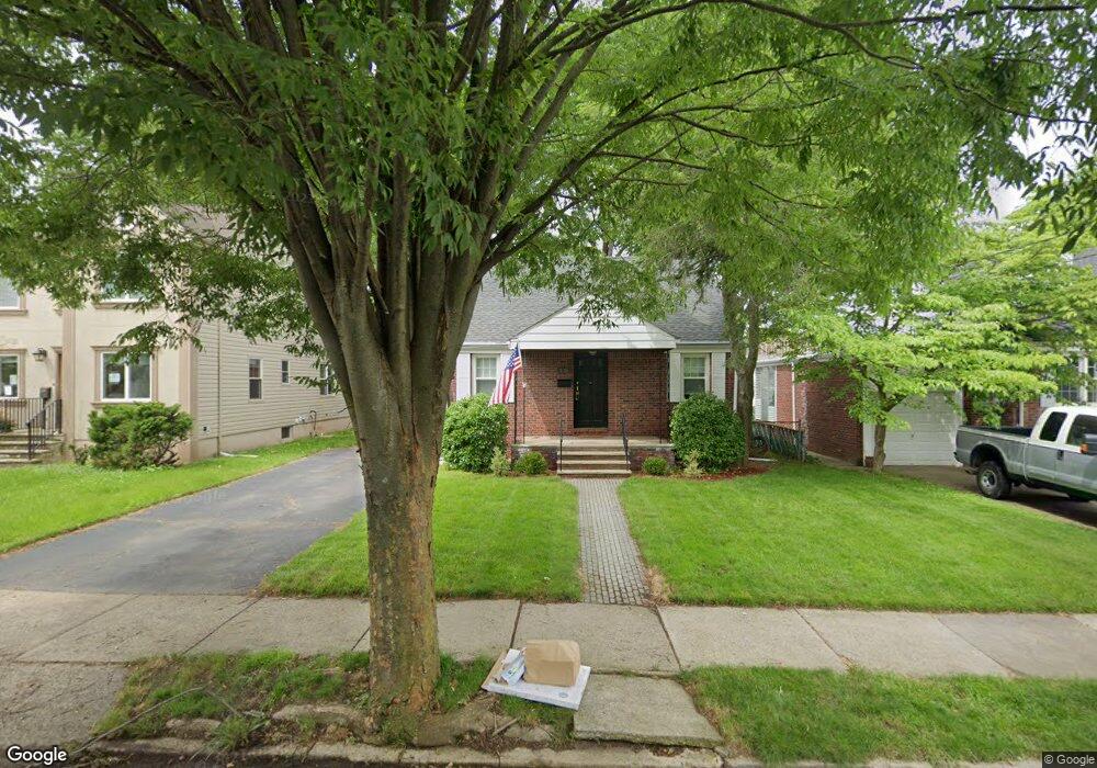 3-26 Cyril Ave unit 1X, Fair Lawn, NJ 07410 - photo 1