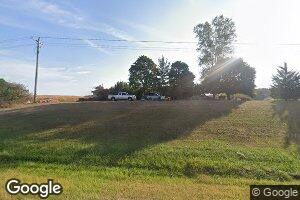 4020 State Route 235 N, Lewistown, OH 43333