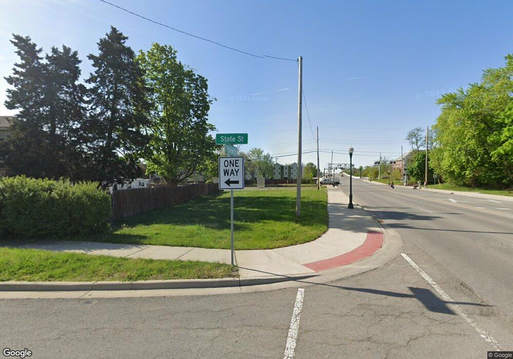 301 State St, Elkhart, IN 46516 - photo 1