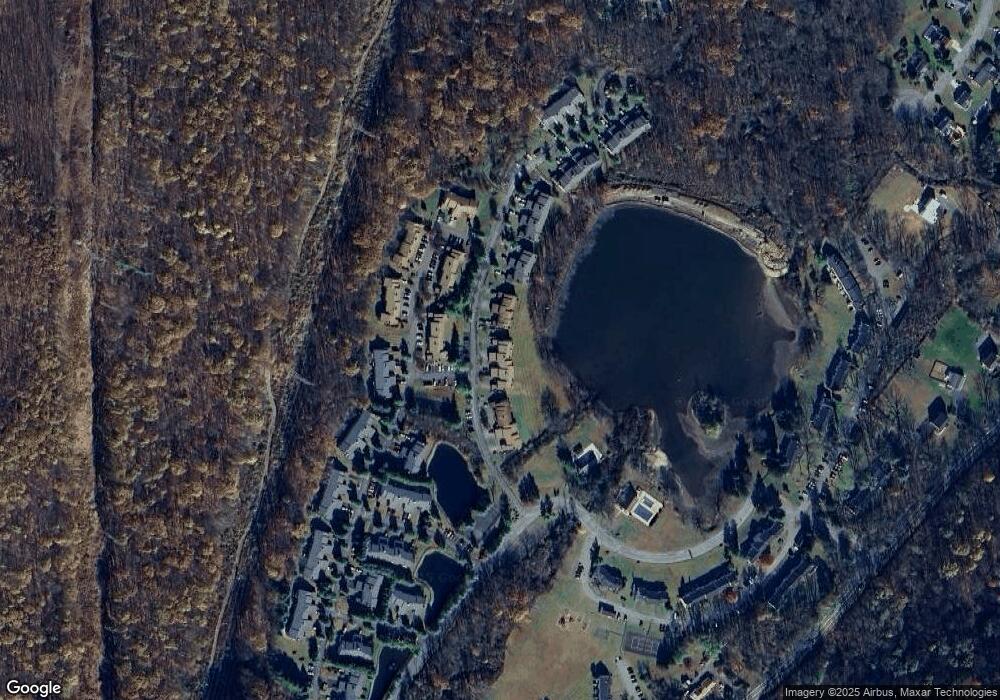 166 Eagleton Dr unit 16F, Monroe, NY 10950 - photo 1