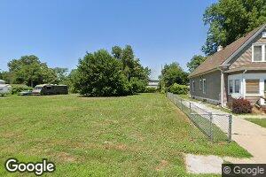 1476 Pinkney St, Omaha, NE 68110