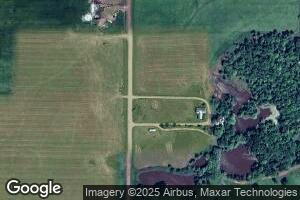 16464 Larson Rd, Bruce Crossing, MI 49912