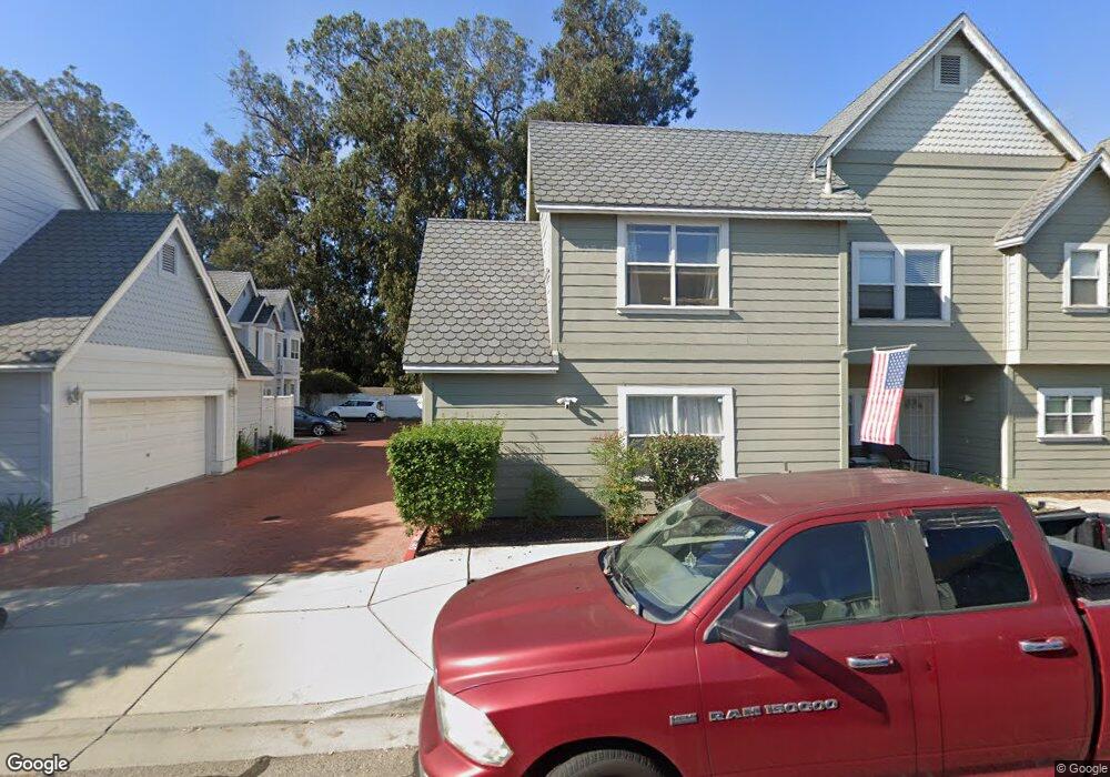 540 Adina Way, Nipomo, CA 93444 - photo 1