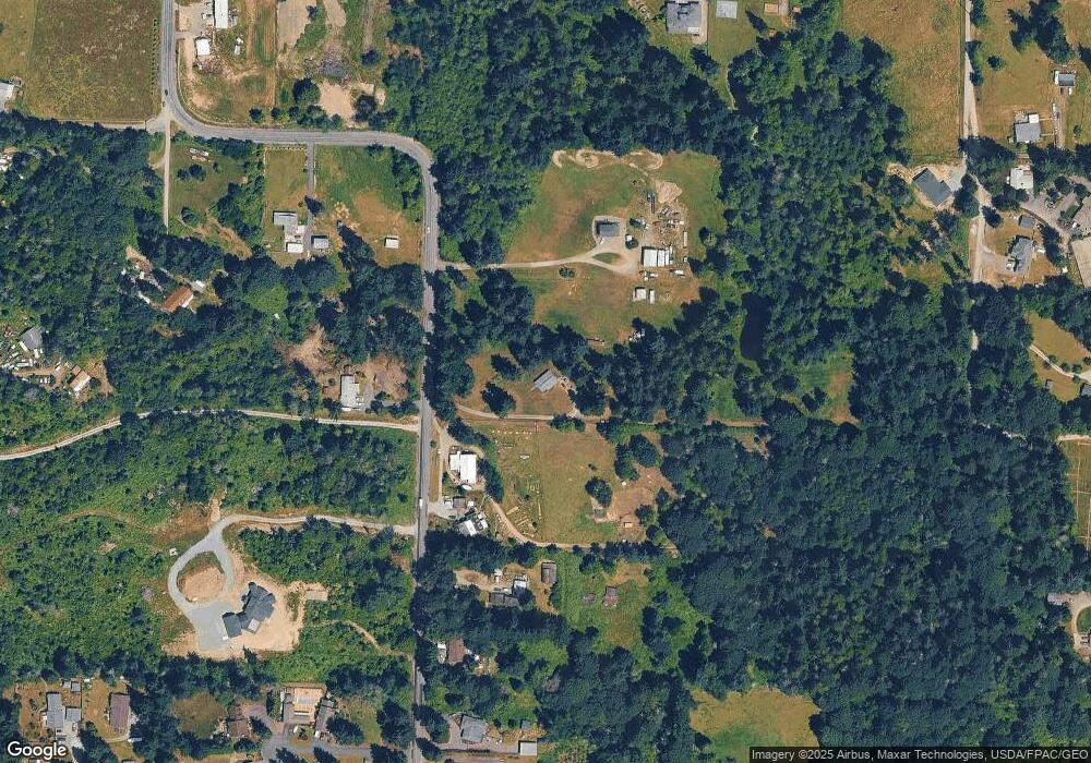 24119 110th Ave E, Graham, WA 98338 - photo 1