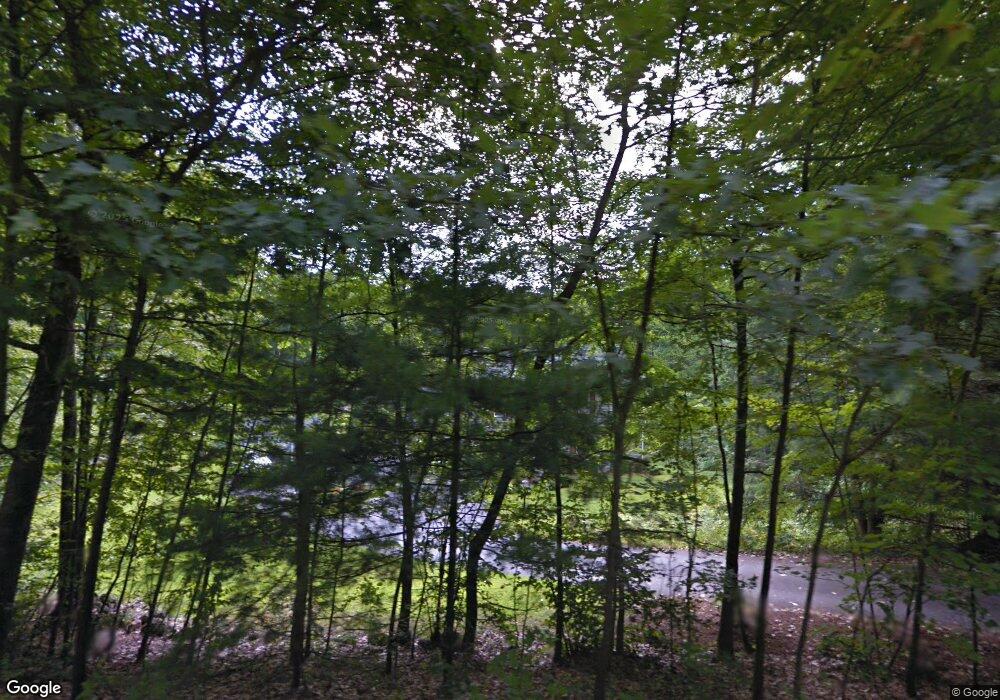 29 Woburn Abbey Dr, Bedford, NH 03110 - photo 1