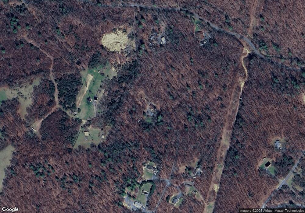 356 White Oak Ln, New Market, VA 22844 - photo 1