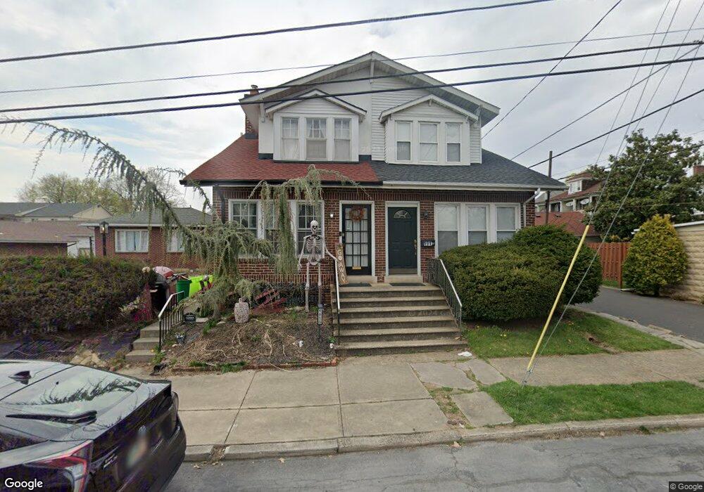 1915 W Pennsylvania St unit 1919, Allentown, PA 18104 - photo 1