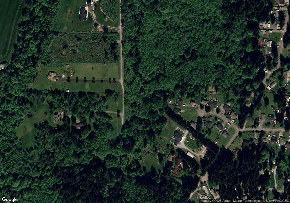 8802 325th Place NW, Stanwood, WA 98292 - photo 1