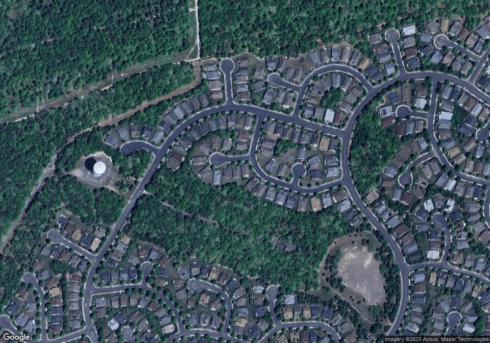 1 Tidelands Place, Barnegat, NJ 08005 - photo 1